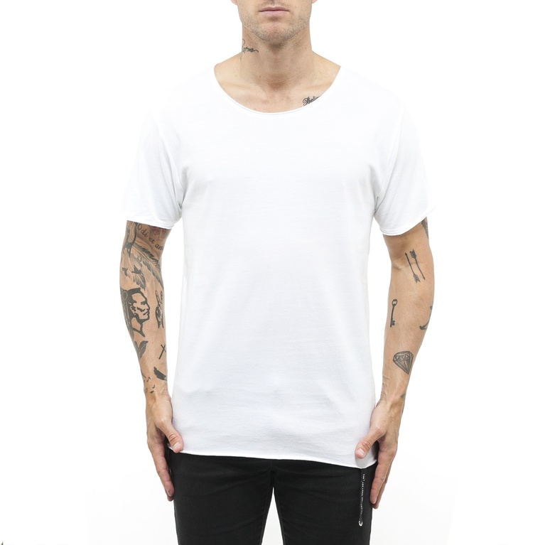T-shirt "Filip" T-shirt "Filip"